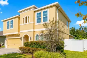 1889 Rustic Falls Dr, Kissimmee, FL 34744 - Photo 3