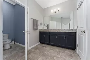 1889 Rustic Falls Dr, Kissimmee, FL 34744 - Photo 21