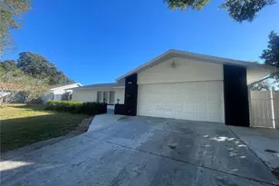 2206 Bonanza Ave, Winter Park, FL 32792 - Photo 1