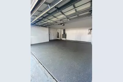 2206 Bonanza Avenue, Winter Park, FL 32792 - Photo 13