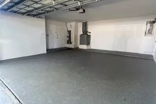 2206 Bonanza Ave, Winter Park, FL 32792 - Photo 13