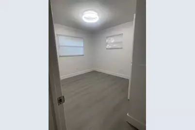 2206 Bonanza Avenue, Winter Park, FL 32792 - Photo 7