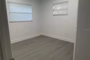 2206 Bonanza Ave, Winter Park, FL 32792 - Photo 7