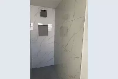 2206 Bonanza Avenue, Winter Park, FL 32792 - Photo 11