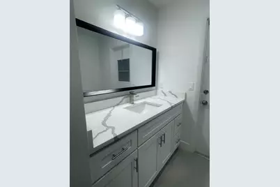 2206 Bonanza Avenue, Winter Park, FL 32792 - Photo 9