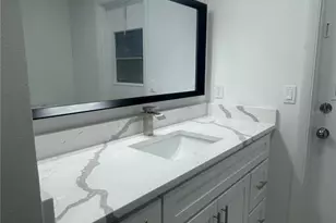 2206 Bonanza Ave, Winter Park, FL 32792 - Photo 9