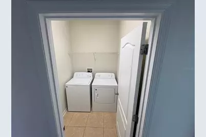 3947 Wind Dancer Circle, Saint Cloud, FL 34772 - Photo 5