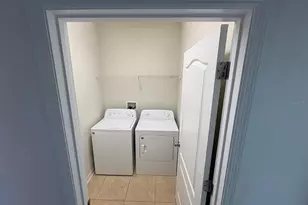 3947 Wind Dancer Cir, Saint Cloud, FL 34772 - Photo 5