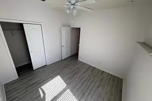 3947 Wind Dancer Cir, Saint Cloud, FL 34772 - Photo 9