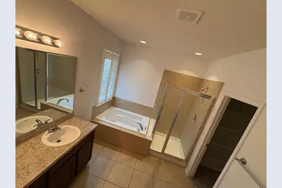 3947 Wind Dancer Circle, Saint Cloud, FL 34772 - Photo 11