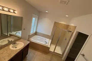 3947 Wind Dancer Cir, Saint Cloud, FL 34772 - Photo 11