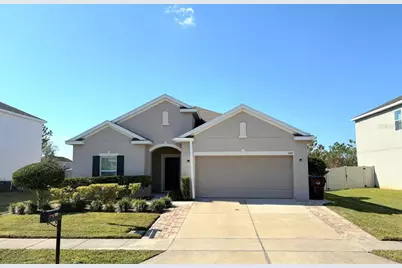 3947 Wind Dancer Circle, Saint Cloud, FL 34772 - Photo 1