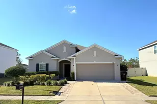 3947 Wind Dancer Cir, Saint Cloud, FL 34772 - Photo 1