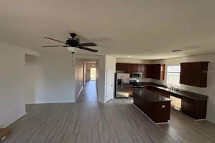 3947 Wind Dancer Cir, Saint Cloud, FL 34772 - Photo 3