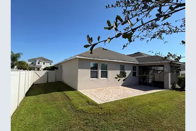 3947 Wind Dancer Circle, Saint Cloud, FL 34772 - Photo 13