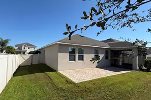 3947 Wind Dancer Cir, Saint Cloud, FL 34772 - Photo 13