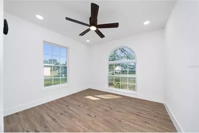 707 Bunker Lane, Poinciana, FL 34759 - Photo 17