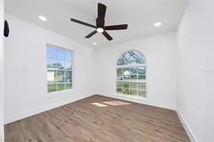 707 Bunker Ln, Poinciana, FL 34759 - Photo 17