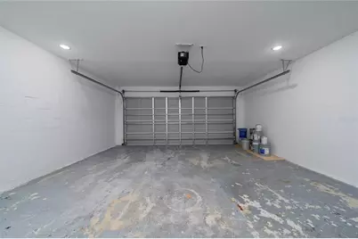 707 Bunker Lane, Poinciana, FL 34759 - Photo 25