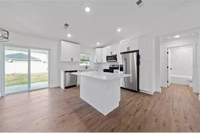 707 Bunker Lane, Poinciana, FL 34759 - Photo 7