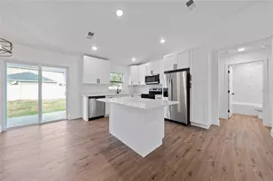 707 Bunker Ln, Poinciana, FL 34759 - Photo 7