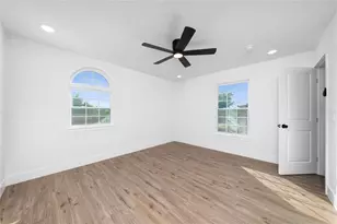 707 Bunker Ln, Poinciana, FL 34759 - Photo 23