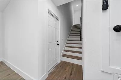 707 Bunker Lane, Poinciana, FL 34759 - Photo 21