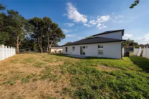 707 Bunker Ln, Poinciana, FL 34759 - Photo 29