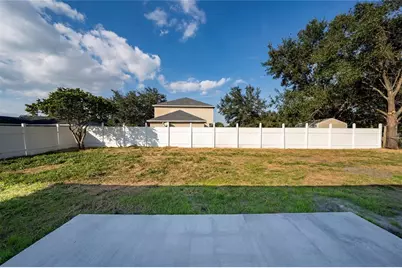 707 Bunker Lane, Poinciana, FL 34759 - Photo 27
