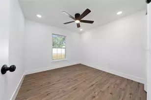 707 Bunker Ln, Poinciana, FL 34759 - Photo 15