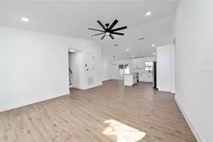 707 Bunker Ln, Poinciana, FL 34759 - Photo 5