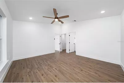 707 Bunker Lane, Poinciana, FL 34759 - Photo 13