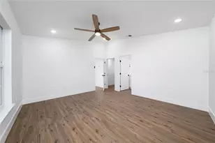 707 Bunker Ln, Poinciana, FL 34759 - Photo 13