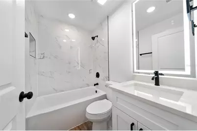 707 Bunker Lane, Poinciana, FL 34759 - Photo 19