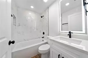 707 Bunker Ln, Poinciana, FL 34759 - Photo 19