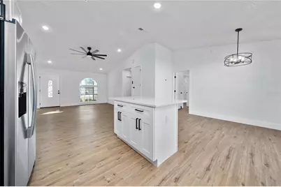 707 Bunker Lane, Poinciana, FL 34759 - Photo 11