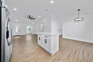 707 Bunker Ln, Poinciana, FL 34759 - Photo 11