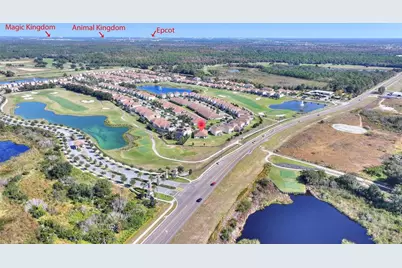 1142 Trappers Trail Loop, Davenport, FL 33896 - Photo 49