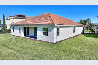 1142 Trappers Trail Loop, Davenport, FL 33896 - Photo 41