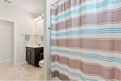 1142 Trappers Trail Loop, Davenport, FL 33896 - Photo 29