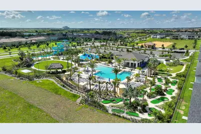 1142 Trappers Trail Loop, Davenport, FL 33896 - Photo 67