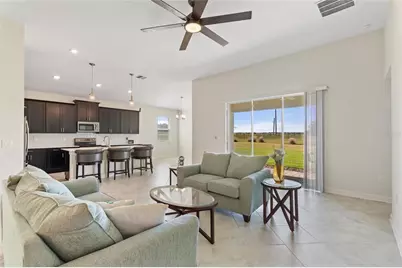 1142 Trappers Trail Loop, Davenport, FL 33896 - Photo 3