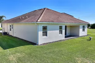 1142 Trappers Trail Loop, Davenport, FL 33896 - Photo 43