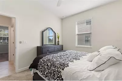 1142 Trappers Trail Loop, Davenport, FL 33896 - Photo 25