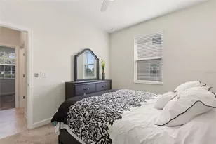 1142 Trappers Trail Loop, Davenport, FL 33896 - Photo 25