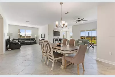 1142 Trappers Trail Loop, Davenport, FL 33896 - Photo 15