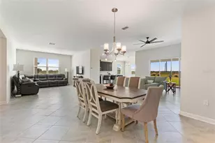 1142 Trappers Trail Loop, Davenport, FL 33896 - Photo 15