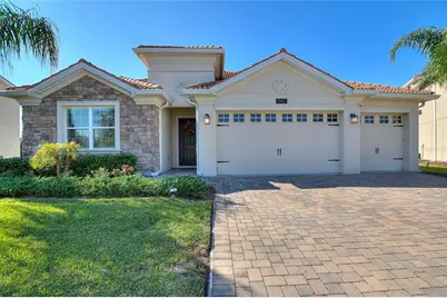 1142 Trappers Trail Loop, Davenport, FL 33896 - Photo 37