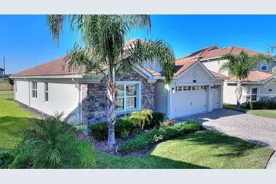 1142 Trappers Trail Loop, Davenport, FL 33896 - Photo 35