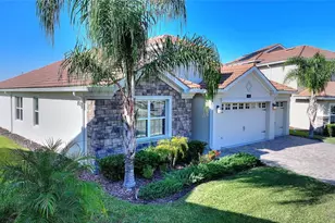 1142 Trappers Trail Loop, Davenport, FL 33896 - Photo 35